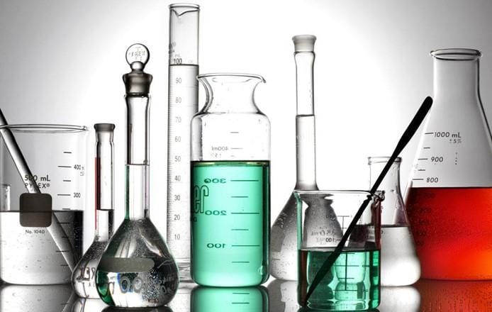 Kimyasalların ​Etkileri: Sağlık Riskleri ve Hedeflenen Önlemler