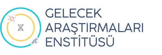 Gelecekteki Araştırma Yönelimleri ve Tavsiyeler