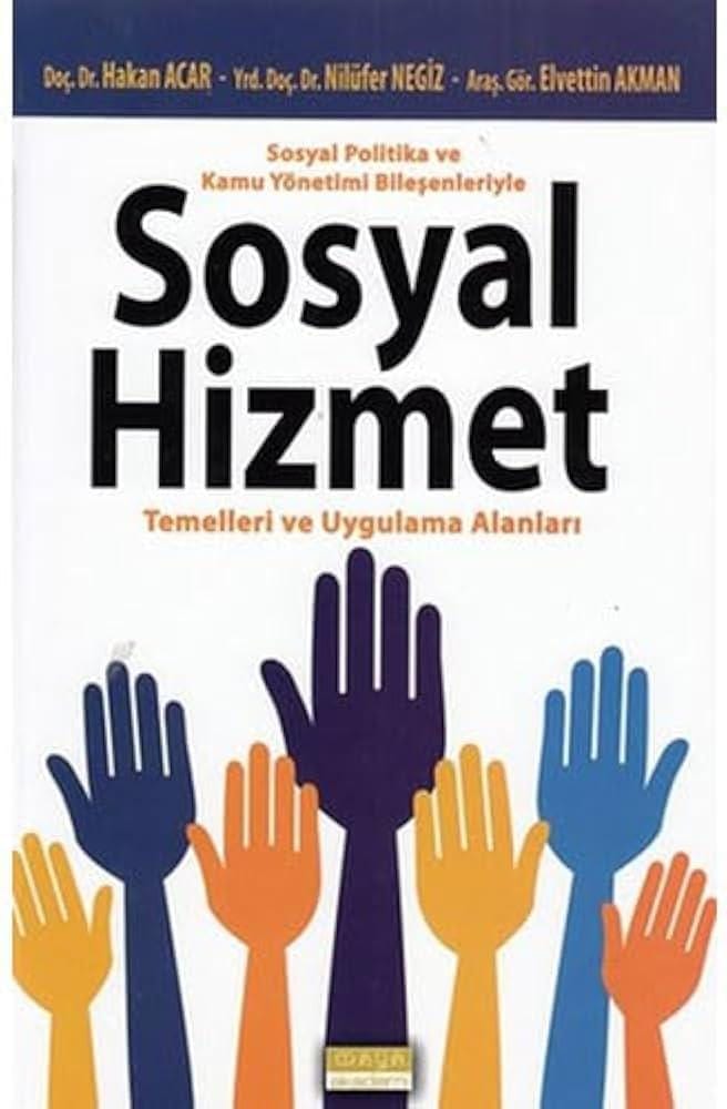 Uygulama Alanları ve Avantajları