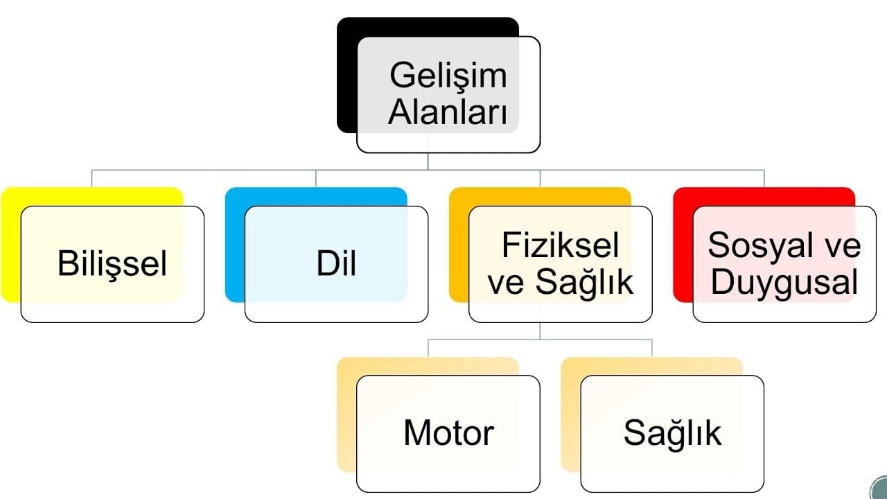 Gelişim Alanı Belirleme ve İyileştirme Yöntemleri