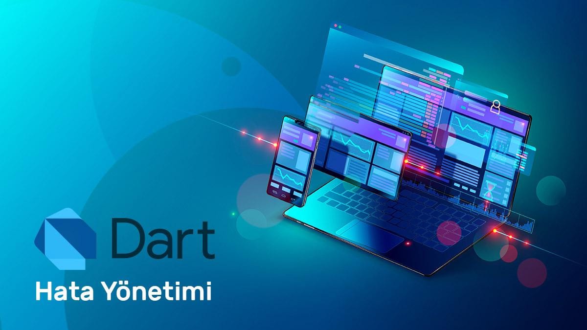 Hata Yönetimi ve Düzeltici Faaliyetler